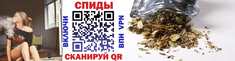 hydra как зайти  Чадан  Бутират оксана 