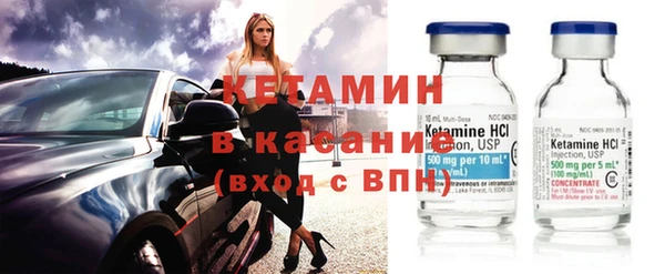 индика Михайлов