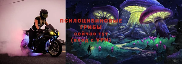 прущая мука Медвежьегорск