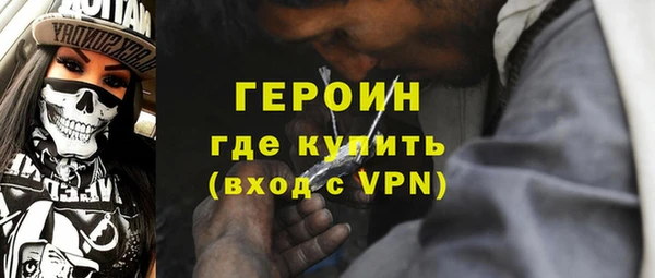 индика Михайлов