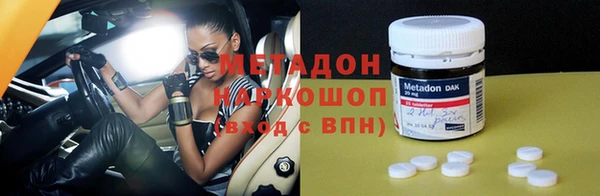 индика Михайлов